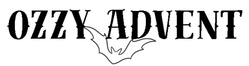 OzzyAdvent